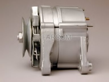 FARCOM 118724 Alternator